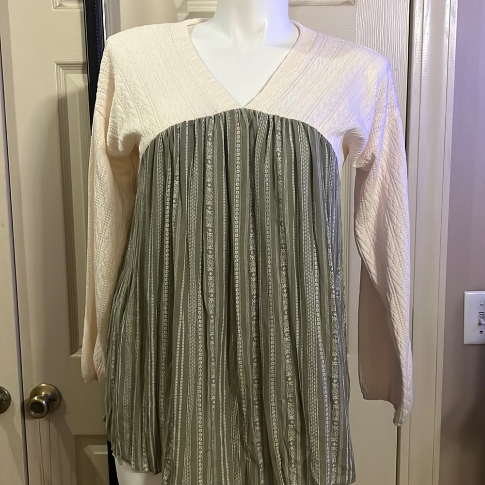 Sweater by Lovely Melody